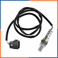Lambdasonde Sauerstoffsensor FüR Mazda | 130113, 130117, 211061, 230117, 230119