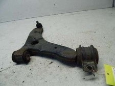 Querlenker vorn rechts Ford Focus I Turnier und Stufenheck (Typ:DFW/DNW)