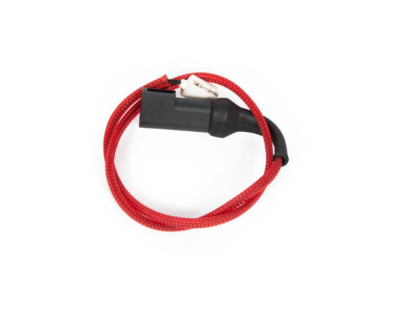 FORD TRANSIT MK4 Rear Brake Pad Wire Assy 2511703 BK31-2N248-CE 