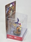 Foto 3 di 5