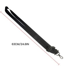 Adjustable Phone Stand Remote Control Clip Mount for Mavic Air 2S /Air 2 /Mini 2