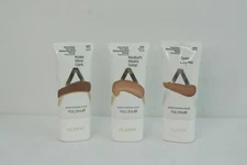 Almay Smart Shade Anti-Aging Skintone Matching Makeup- Deep Like Me ~You Choose