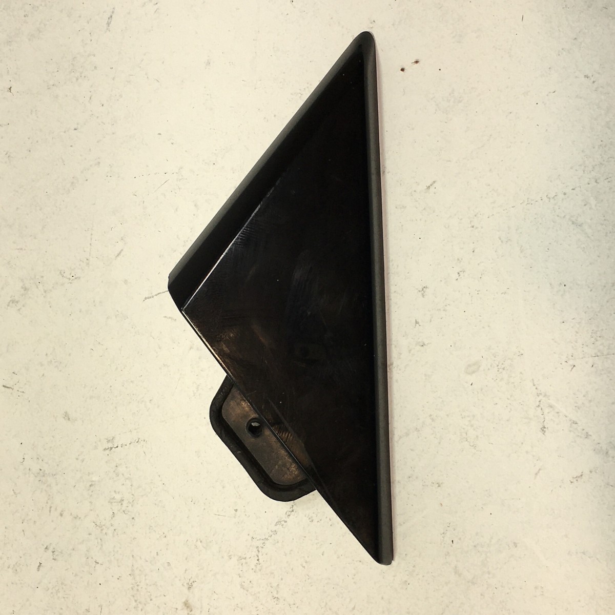 2018-2024 Audi A5 S5 Sportback Front Right Door Exterior Corner