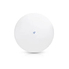 Ubiquiti New LTU-PRO UISP 5GHz PtMP Client with Antenna, International version