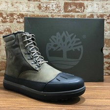 timberland ashwood park chukka boots