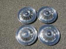 Factory original 1966 1967 Rambler Ambassador...