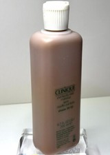 SHADE 39 g Clinique PERFECTLY REAL Makeup Foundation size ; 200 ml