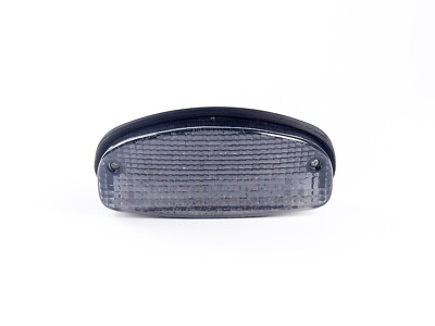 Gen.2 Led Tail Light Int. Signals HONDA CBR1100XX,SHADOW,ACE 1100,SHADOW VLX 600