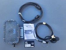 ISCO 6712 LTE Cellular Modem Module (Verizon), 609004499