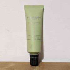 M&S Lime Grapefruit Mandarin 30ml Hand Cream Fragrance Society Marks & Spencer