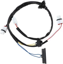 Trunk-Lid Tailgate Control Switch 25380-JG01A For Nissan 2008-2013 X-Trail T31