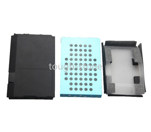 New Hard Disk Drive HDD Caddy No Cable for Panasonic Toughbook CF-53