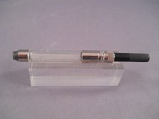 Waterman Piston-Fill Converter-for cartridge ...