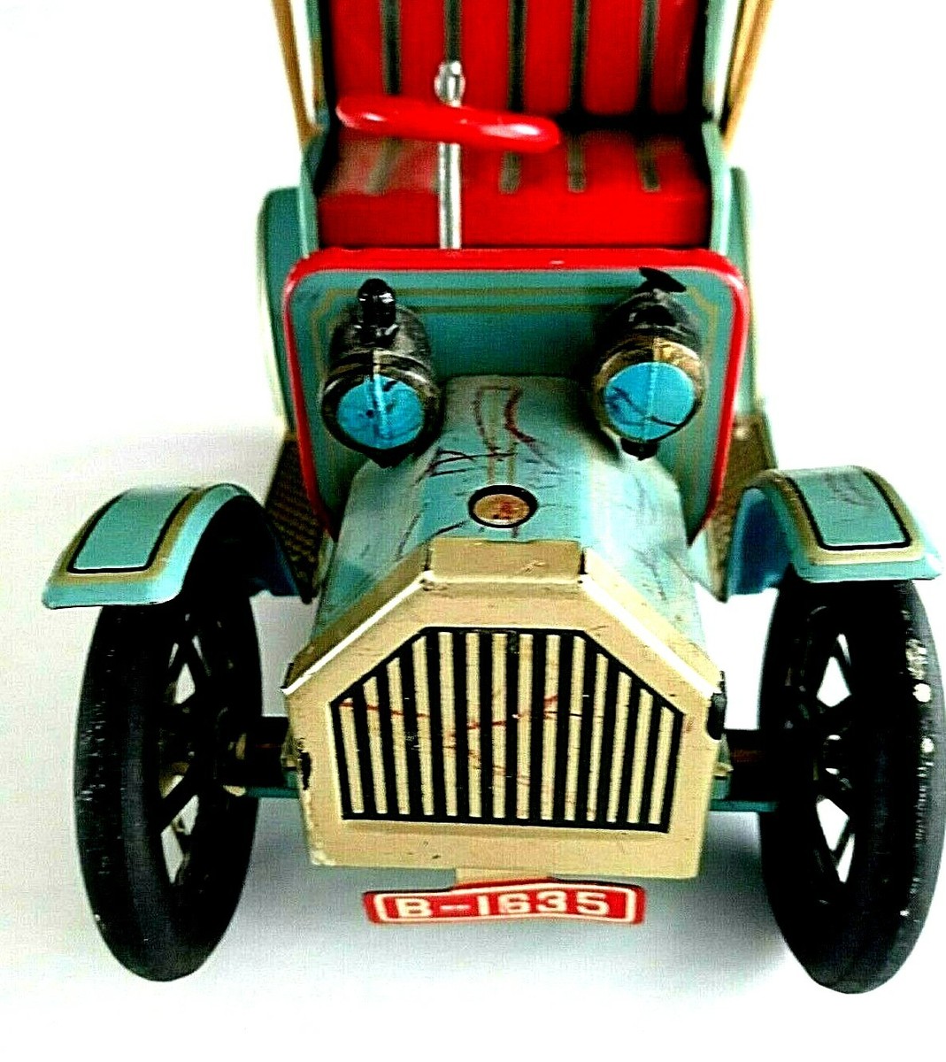 s-l1200.jpg s-l1200.jpg
