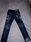 Picture 2 of 4