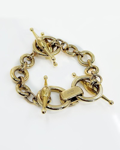 Étoile De David En Or 18 Carats, 1.19 Grammes, Occasion Rénovée - Bijou Religieux