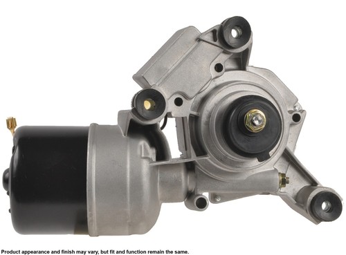 For 1979-1983 Pontiac Firebird Windshield Wiper Motor Front Cardone 1980 1981 - Bild 3 von 7
