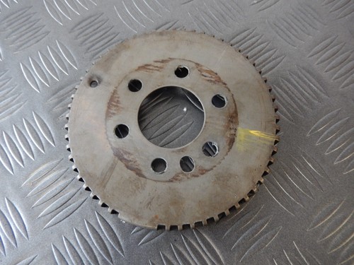 Zahnriemenscheibe Kurbelwelle Sensor 754005180 1,4Ltr. Mini Cooper One R56