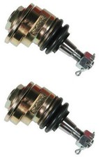 Spc Front Balljoint Camber Kit Civic Integra Prelude 67135 Both Sides Spc Front Balljoint Camber Kit Civic Integra Prelude 67135 Both Sides