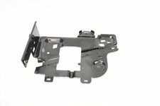 Batteriehalter Batteriekasten 9806487180 CITROEN C4 CACTUS I C3 AIRCROSS CROSSLA