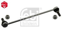 Febi Bilstein 40889 Rod/Strut, Stabiliser For Opel Vauxhall