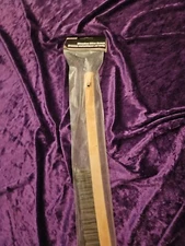 NEW - “Tool Bench Hardware” 13 1/2” Steel Bristle Wooden Wood Wire Brush - NIP !