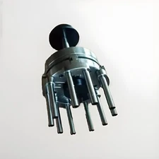 Piston Ring Compressor  Adjustable Size