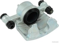 Herth+Buss J3210316 Bremssattel Passend FüR Kia, Hyundai