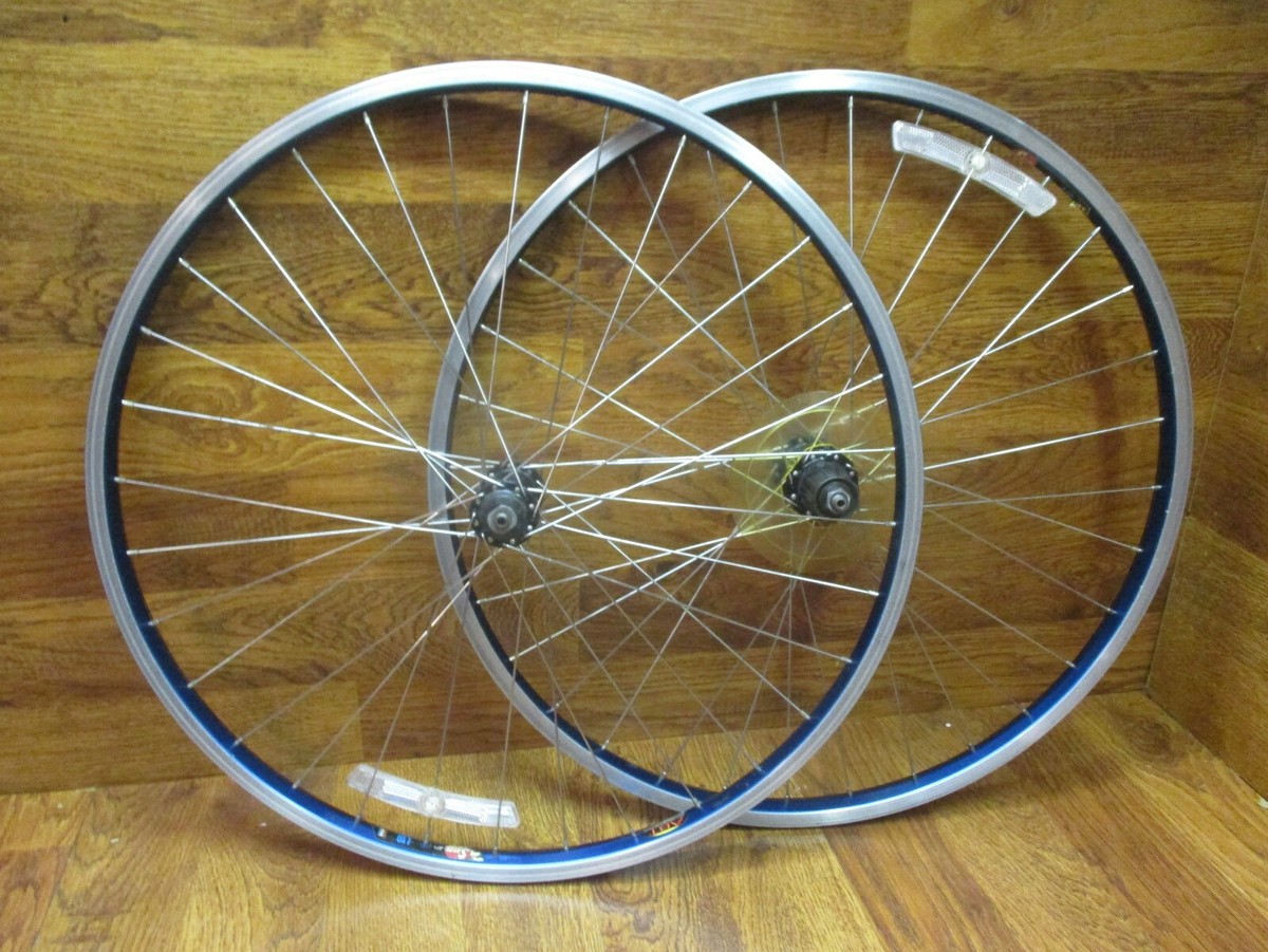 old MTB SUNRIMS×SHIMANO  26インチ old MTB SUNRIMS×SHIMANO 26インチ old MTB SUNRIMS×SHIMANO 26