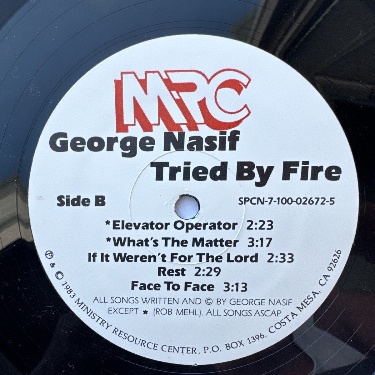 レア名盤】SMOKE / RISIN' RARE GROOVE AtoZ LP レア名盤】SMOKE