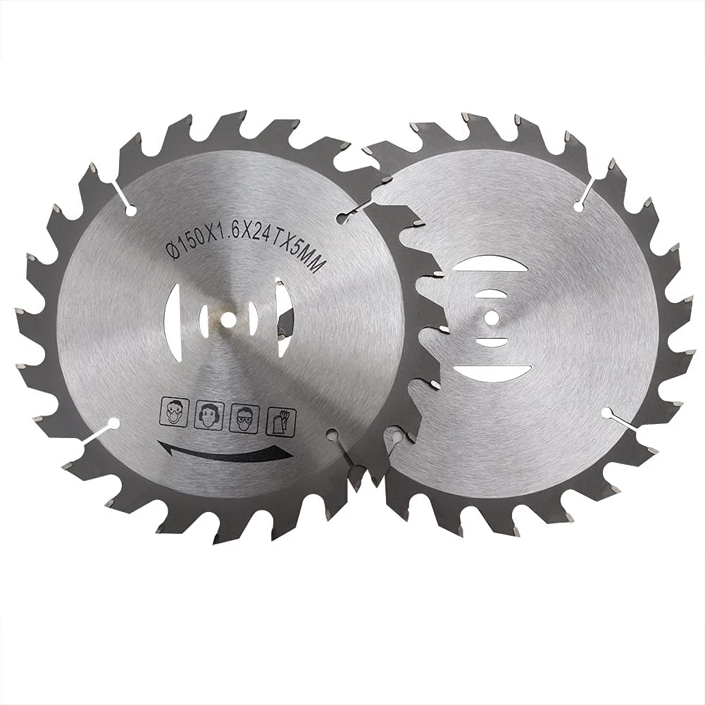 Blades for electric sale saw