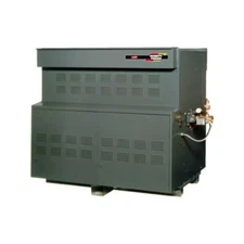 Laars PH1200IN09K1ACCV Mighty Therm Commercial Boiler w/ Pump - Indoor Unit - NG