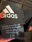 Foto 4 di 5