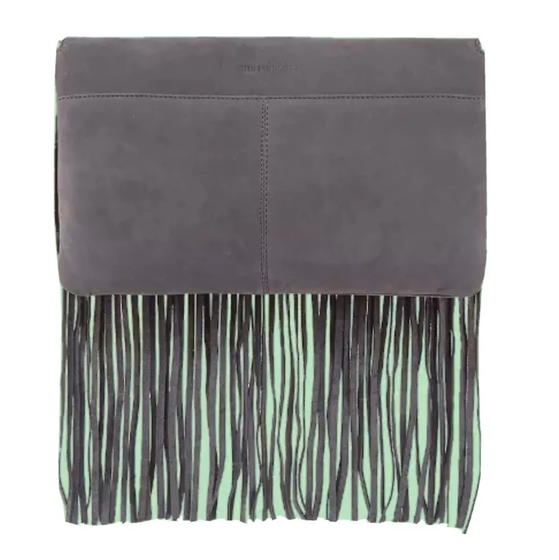 Mint velvet clutch bag sale