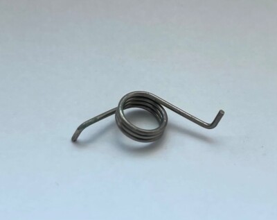 PENN SPINNING REEL PART - 32-420 Bail Spring Fits Spinfisher 4300SS 430SS 430SSG | eBay PENN SPINNING REEL PART - 32-420 Bail Spring Fits Spinfisher 4300SS 430SS 430SSG | eBay