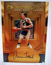 2018-19 Panini Opulence Basketball Cards 14