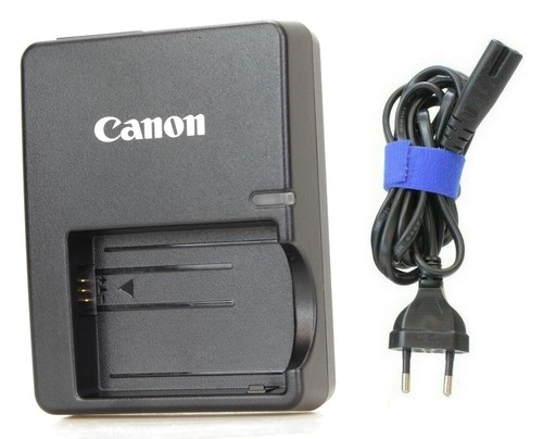 DSTE Chargeur De Batterie Double USB Compatible Avec Les Batteries