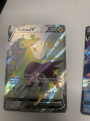pokemon cards sale ebay Pokemon card catalog on mt eBay main image 0