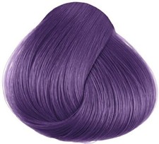 3x Vitafive CPR Creme Colour- VIOLET Violet Shimmer Pure Vibrants
