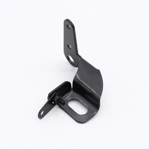 Throttle Return Spring Bracket Carburetor Bracket for Holley Edelbrock ...