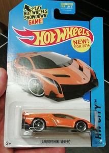 n4024 hot wheels