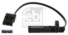 Febi BILSTEIN 44351 RPM Capteur, Transmission Automatique pour Audi, Seat, Skoda
