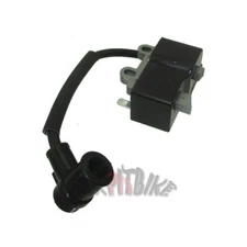 Ignition Coil For ECHO Hedge trimmer Part # A411000130  A411000131