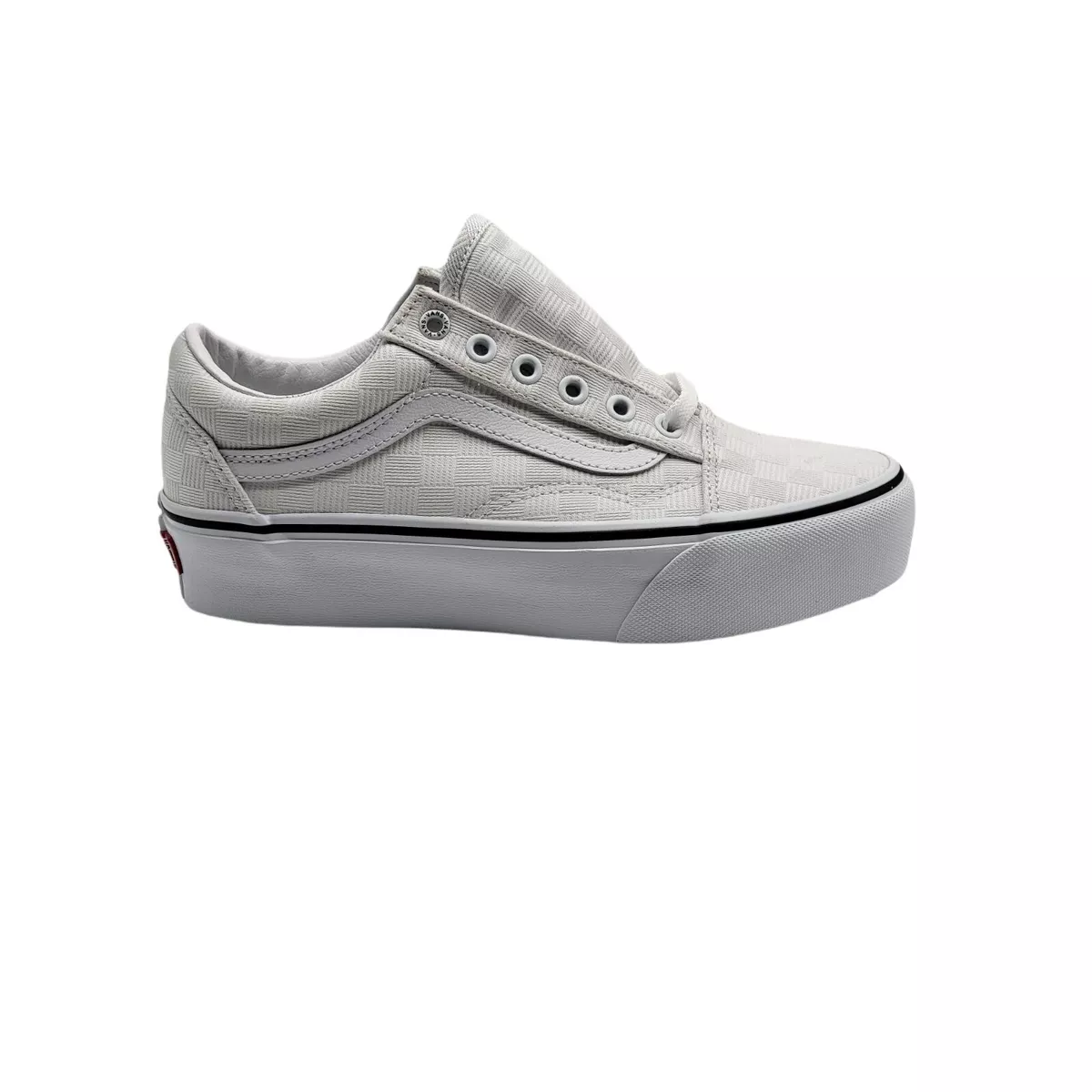 Vans old skool shop core classic shoes