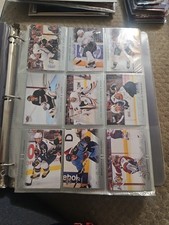 2009-10 Fleer (Ultra) 