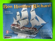 帆船模型套件| eBay