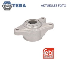 183573 FEDERBEINLAGER DOMLAGER HINTEN FEBI BILSTEIN FÜR BMW 3,4,2,Z4,G28,G81