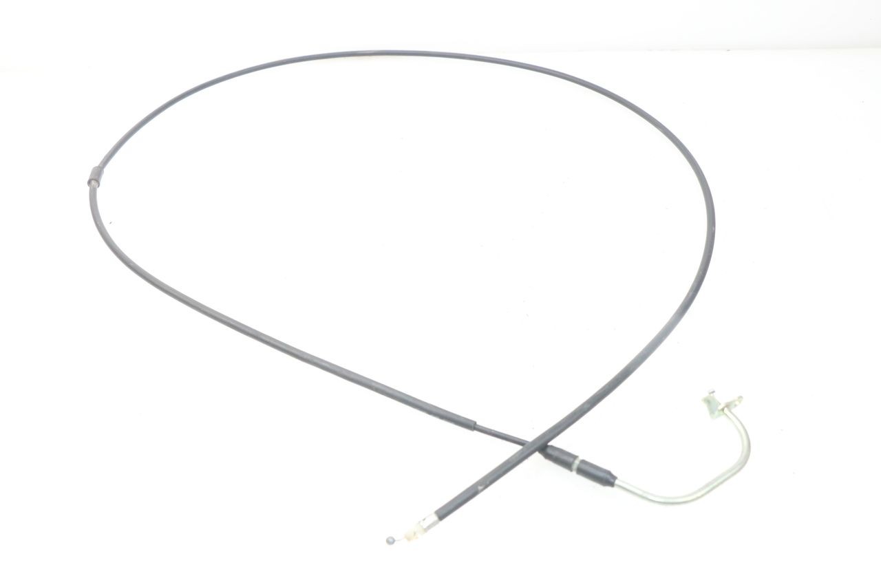 CABLE CIERRE ASIENTO - MBK FLIPPER 115 (2013 - 2017)