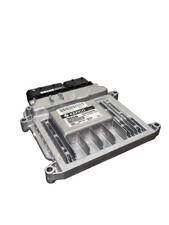 KEFICO 39110-02ID3 39110-02ID0 ECU ECM Hyunda...