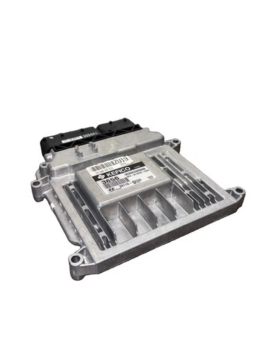 KEFICO 39110-02ID3 39110-02ID0 ECU ECM Hyundai